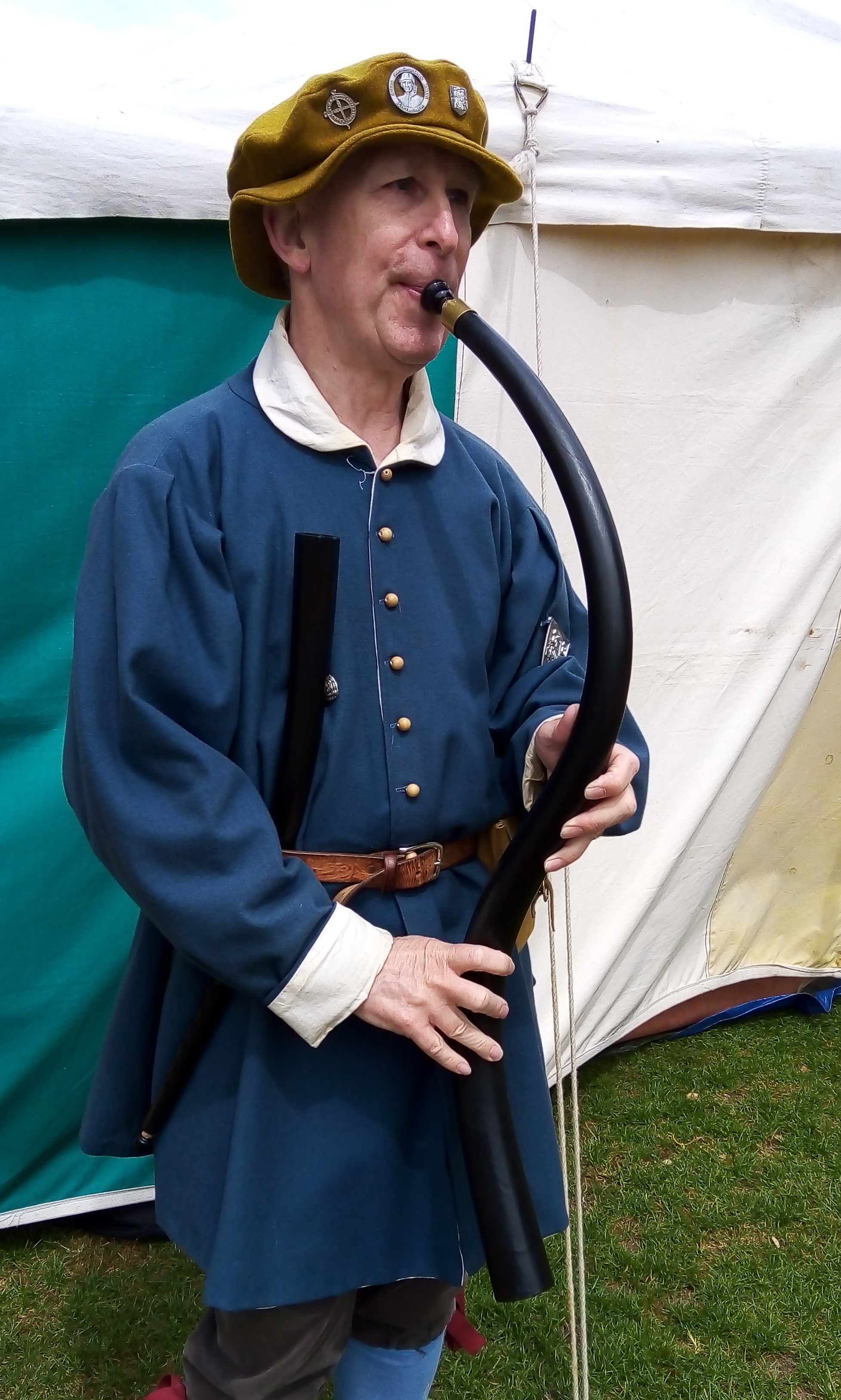 Cornetti